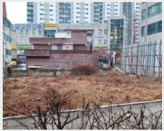  2025Ÿ��73748  �����