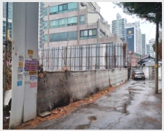  2025Ÿ��73748  �����