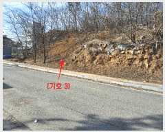  2025Ÿ��73783 ��� ���ֽ� �鼮�� �漺�� 112-88      ����(�Ӿ�)���