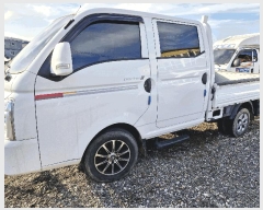  2025Ÿ��73815 ��� ���ֽ� ������ ���ϸ� 65 ���㺸����     �������