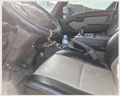  2025Ÿ��73815 ��� ���ֽ� ������ ���ϸ� 65 ���㺸����     �������