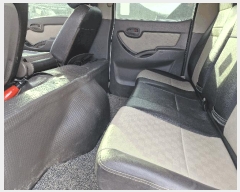  2025Ÿ��73815 ��� ���ֽ� ������ ���ϸ� 65 ���㺸����     �������