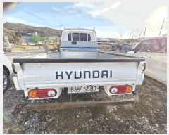  2025Ÿ��73815 ��� ���ֽ� ������ ���ϸ� 65 ���㺸����     �������