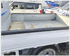  2025Ÿ��73815 ��� ���ֽ� ������ ���ϸ� 65 ���㺸����     �������