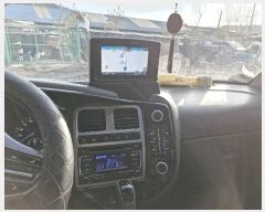  2025Ÿ��73815 ��� ���ֽ� ������ ���ϸ� 65 ���㺸����     �������