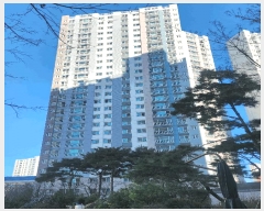  2025Ÿ��73883 ��� �����ν� �ζ��� 847 ȣ�ݺ������1�� 112�� 10�� 1002ȣ   ����Ʈ���