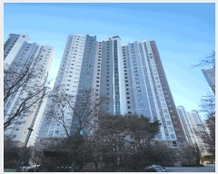  2025Ÿ��73883 ��� �����ν� �ζ��� 847 ȣ�ݺ������1�� 112�� 10�� 1002ȣ   ����Ʈ���