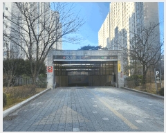  2025Ÿ��73883 ��� �����ν� �ζ��� 847 ȣ�ݺ������1�� 112�� 10�� 1002ȣ   ����Ʈ���