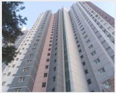  2025Ÿ��73883 ��� �����ν� �ζ��� 847 ȣ�ݺ������1�� 112�� 10�� 1002ȣ   ����Ʈ���