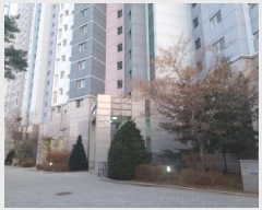  2025Ÿ��73883 ��� �����ν� �ζ��� 847 ȣ�ݺ������1�� 112�� 10�� 1002ȣ   ����Ʈ���