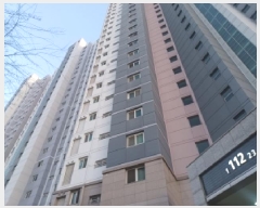  2025Ÿ��73883 ��� �����ν� �ζ��� 847 ȣ�ݺ������1�� 112�� 10�� 1002ȣ   ����Ʈ���