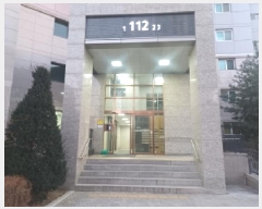  2025Ÿ��73883 ��� �����ν� �ζ��� 847 ȣ�ݺ������1�� 112�� 10�� 1002ȣ   ����Ʈ���