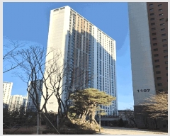  2025Ÿ��73904 ��� �����ν� ������ 567 ž����Ʈ������ 1109�� 21�� 2103ȣ   ����Ʈ���