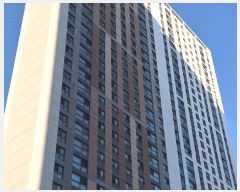  2025Ÿ��73904 ��� �����ν� ������ 567 ž����Ʈ������ 1109�� 21�� 2103ȣ   ����Ʈ���