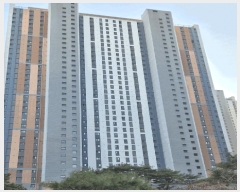  2025Ÿ��73904 ��� �����ν� ������ 567 ž����Ʈ������ 1109�� 21�� 2103ȣ   ����Ʈ���