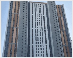  2025Ÿ��73904 ��� �����ν� ������ 567 ž����Ʈ������ 1109�� 21�� 2103ȣ   ����Ʈ���