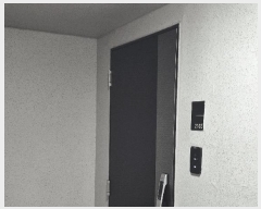  2025Ÿ��73904 ��� �����ν� ������ 567 ž����Ʈ������ 1109�� 21�� 2103ȣ   ����Ʈ���