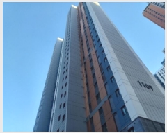  2025Ÿ��73904 ��� �����ν� ������ 567 ž����Ʈ������ 1109�� 21�� 2103ȣ   ����Ʈ���