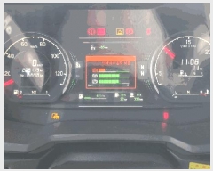  2025Ÿ��283 õ�Ƚ� ������ ����7�� 18 203ȣ (������, ��������)    �������