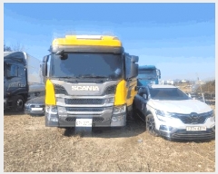  2025Ÿ��283 õ�Ƚ� ������ ����7�� 18 203ȣ (������, ��������)    �������