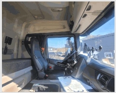  2025Ÿ��283 õ�Ƚ� ������ ����7�� 18 203ȣ (������, ��������)    �������