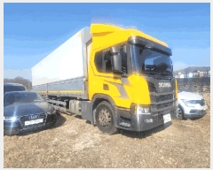  2025Ÿ��283 õ�Ƚ� ������ ����7�� 18 203ȣ (������, ��������)    �������