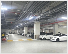  2025Ÿ��405  ����Ʈ��������