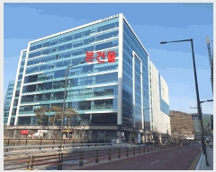  2025Ÿ��405  ����Ʈ��������