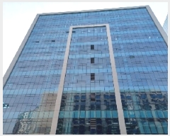  2025Ÿ��405  ����Ʈ��������