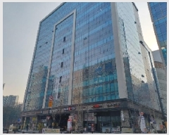  2025Ÿ��405  ����Ʈ��������