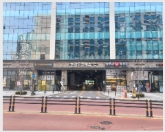  2025Ÿ��405  ����Ʈ��������