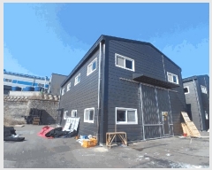  2025Ÿ��801 ��� ��õ�� ��� 593-1       ����,â�����