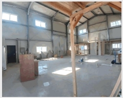  2025Ÿ��801 ��� ��õ�� ��� 593-1       ����,â�����