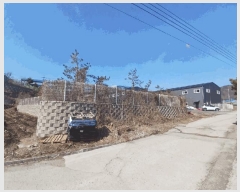  2025Ÿ��801 ��� ��õ�� ��� 593-1       ����,â�����