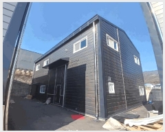  2025Ÿ��801 ��� ��õ�� ��� 593-1       ����,â�����