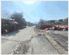  2025Ÿ��801 ��� ��õ�� ��� 593-1       ����,â�����