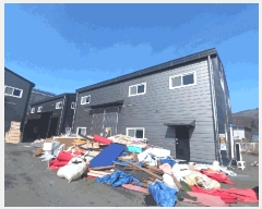  2025Ÿ��801 ��� ��õ�� ��� 593-1       ����,â�����