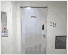  2025Ÿ��2043 ��� ���ֽ� ���絿 131-4 ��������� 109�� 1��102ȣ    ����Ʈ���