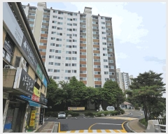  2025Ÿ��2043 ��� ���ֽ� ���絿 131-4 ��������� 109�� 1��102ȣ    ����Ʈ���