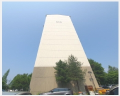  2025Ÿ��2043 ��� ���ֽ� ���絿 131-4 ��������� 109�� 1��102ȣ    ����Ʈ���