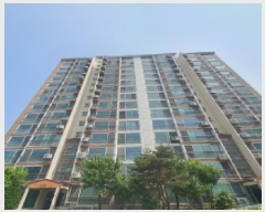  2025Ÿ��2043 ��� ���ֽ� ���絿 131-4 ��������� 109�� 1��102ȣ    ����Ʈ���