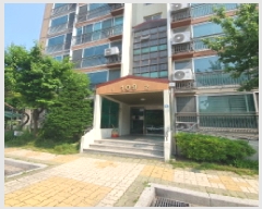  2025Ÿ��2043 ��� ���ֽ� ���絿 131-4 ��������� 109�� 1��102ȣ    ����Ʈ���