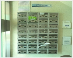  2025Ÿ��2043 ��� ���ֽ� ���絿 131-4 ��������� 109�� 1��102ȣ    ����Ʈ���