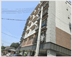  2025Ÿ��2524 ��� ��õ�� ����� ���긮 608-3 �ֿ�ȨŸ�� 1�� 6��601ȣ   �ټ���,������