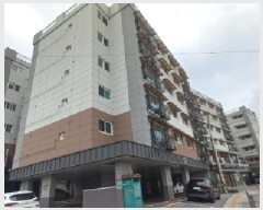  2025Ÿ��2524 ��� ��õ�� ����� ���긮 608-3 �ֿ�ȨŸ�� 1�� 6��601ȣ   �ټ���,������