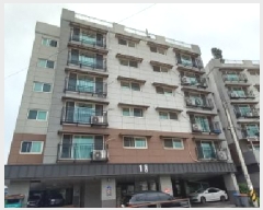  2025Ÿ��2524 ��� ��õ�� ����� ���긮 608-3 �ֿ�ȨŸ�� 1�� 6��601ȣ   �ټ���,������