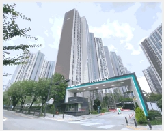  2025Ÿ��2579  ����Ʈ���