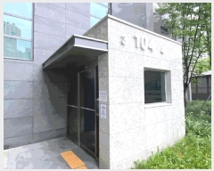  2025Ÿ��2579  ����Ʈ���