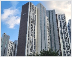  2025Ÿ��2579  ����Ʈ���