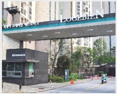  2025Ÿ��2579  ����Ʈ���